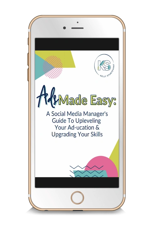 ads-made-easy-image