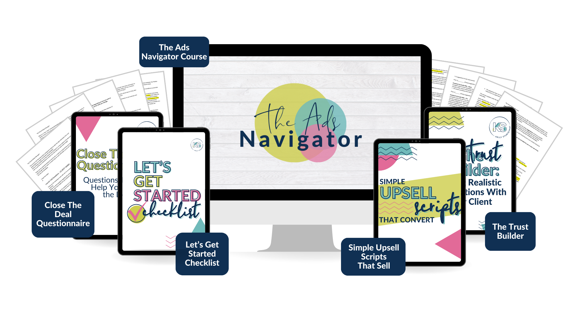 the-ads-navigator-image